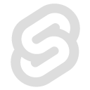 hamso-dashboard-2025.pages.dev favicon